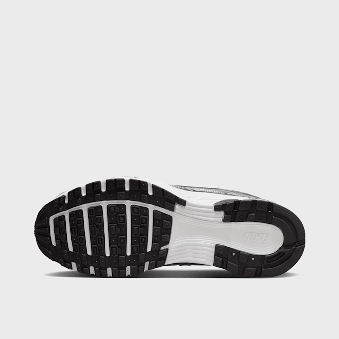 Nike Wmns P-6000 grey 86114 6