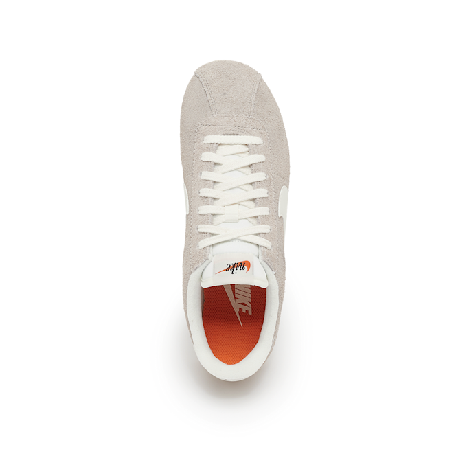 Nike   Wmns Cortez SE grey 88688 4