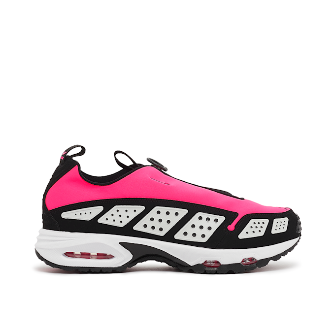 Nike   Wmns Air Max SNDR „Hyper Pink“ rosa 85420 2