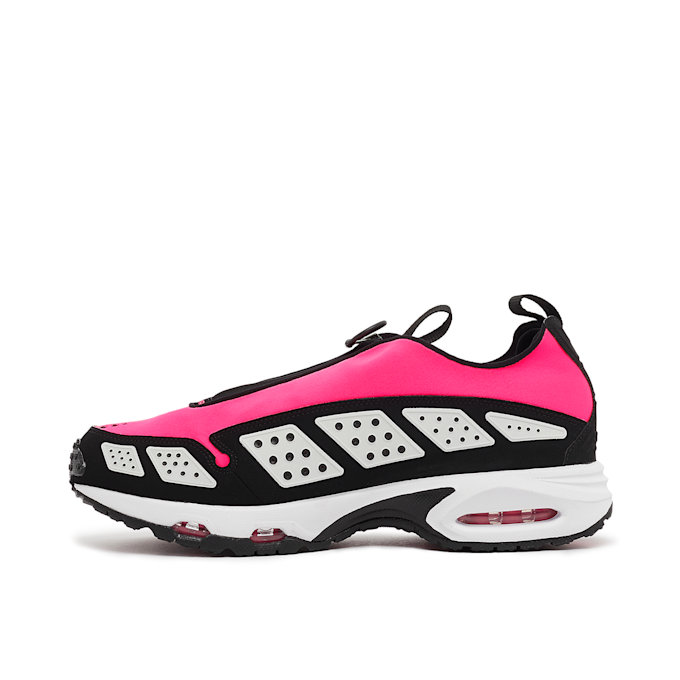 Nike   Wmns Air Max SNDR „Hyper Pink“ rosa 85420 3
