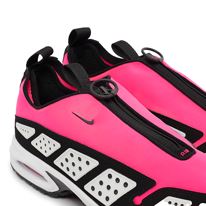Nike   Wmns Air Max SNDR „Hyper Pink“ rosa 85420 6