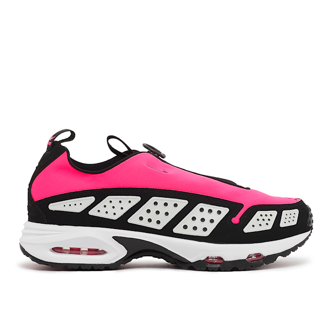 Nike   Air Max SNDR „Hyper Pink“ light pink 90548 2