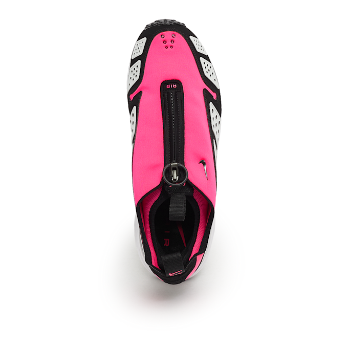 Nike   Air Max SNDR „Hyper Pink“ light pink 90548 4