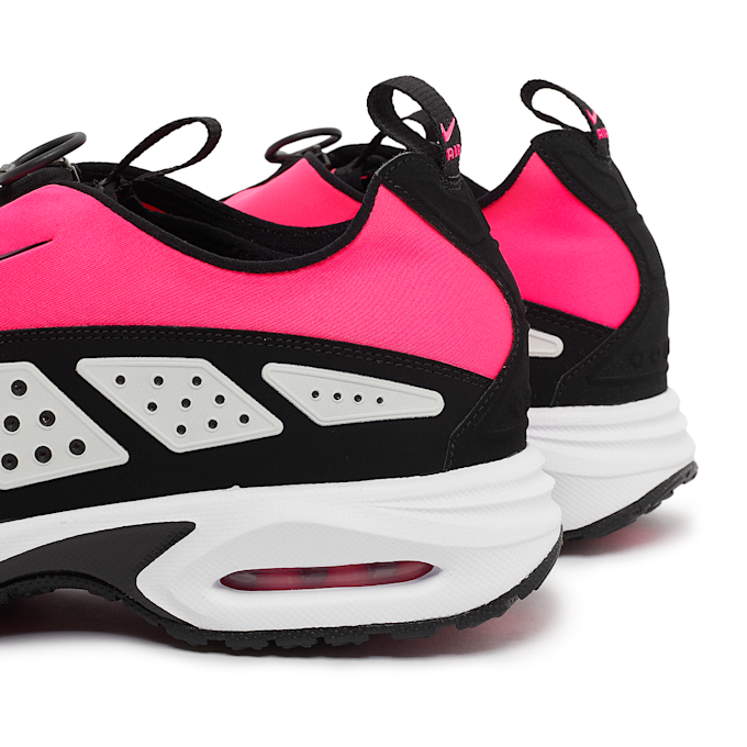 Nike   Air Max SNDR „Hyper Pink“ light pink 90548 5