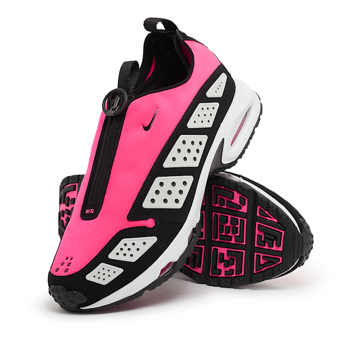 Nike   Air Max SNDR „Hyper Pink“ light pink 90548 7