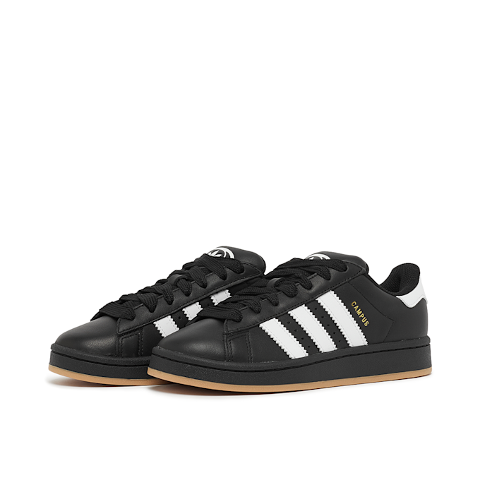 adidas Originals Wmns Campus 00s black 89475 1