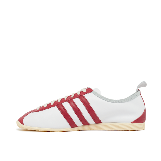 adidas Originals Wmns Japan white 88686 3