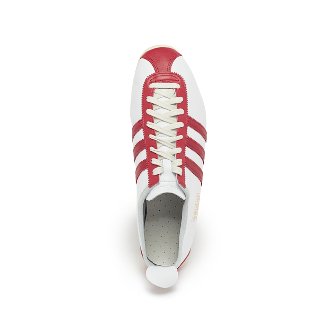 adidas Originals Wmns Japan white 88686 4
