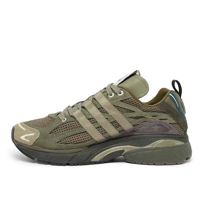 adidas Originals x Song For The Mute Adistar Cushion green 87862 3