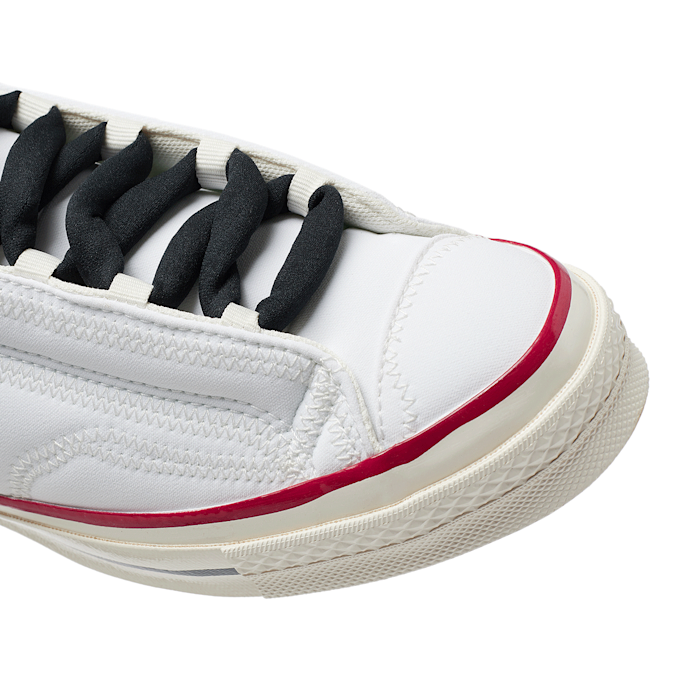 Converse Chuck 70 Sketch Puffed OX blanc 86091 7