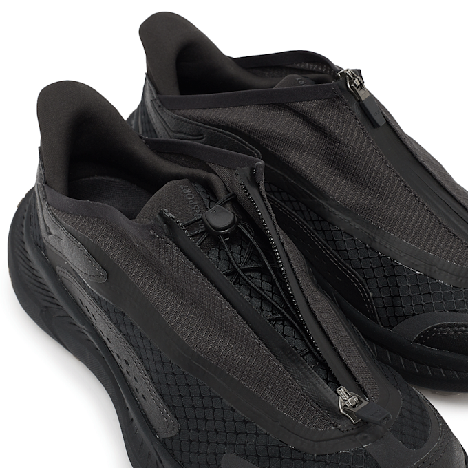 HOKA Project Transport black 86072 5