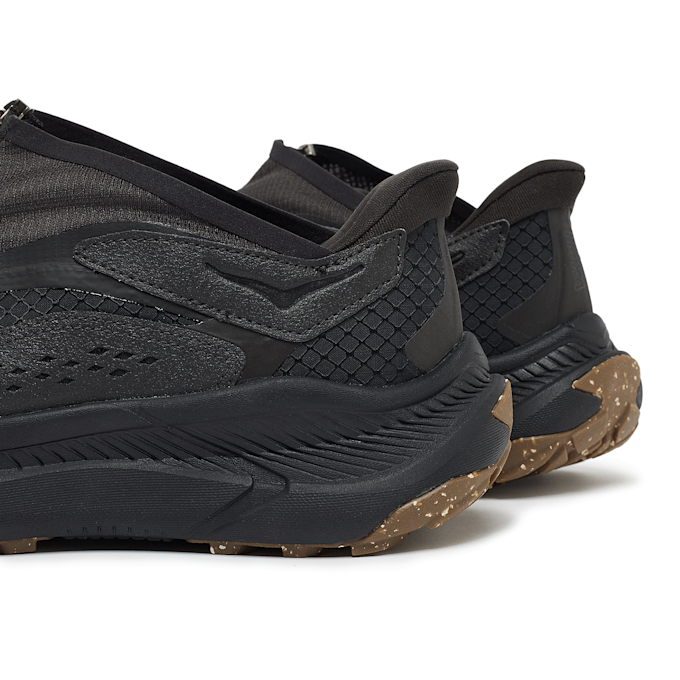 HOKA Project Transport schwarz 86072 6