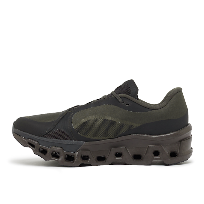 On x PAF Cloudmonster 2 green 88404 3