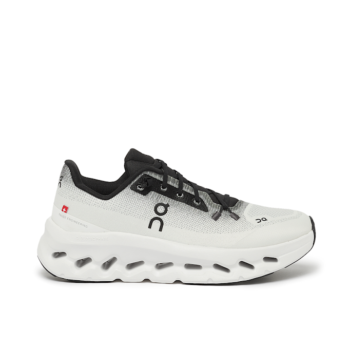 On Wmns Cloudtilt gris 89700 2