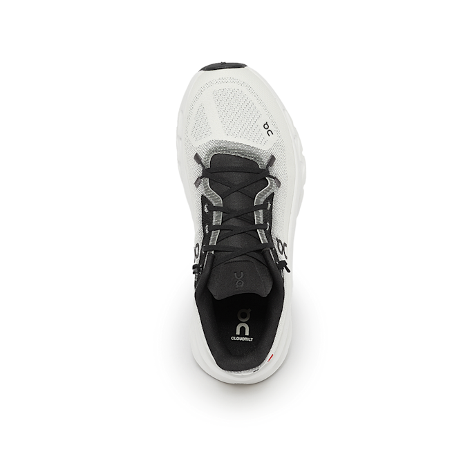 On Wmns Cloudtilt gris 89700 4
