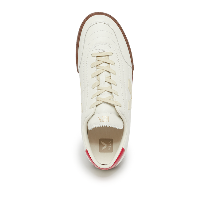 Veja Panenka beige 84650 4