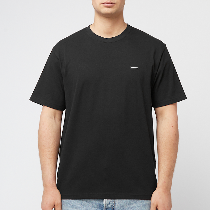 thisisneverthat&nbsp; T.N.T. Classic HDP Tee noir 88755 2