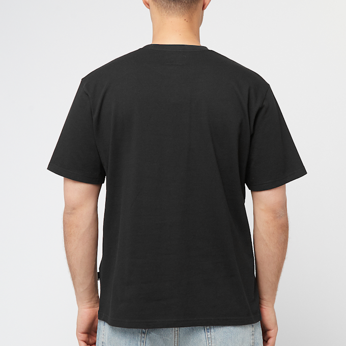 thisisneverthat T.N.T. Classic HDP Tee zwart 88755 4