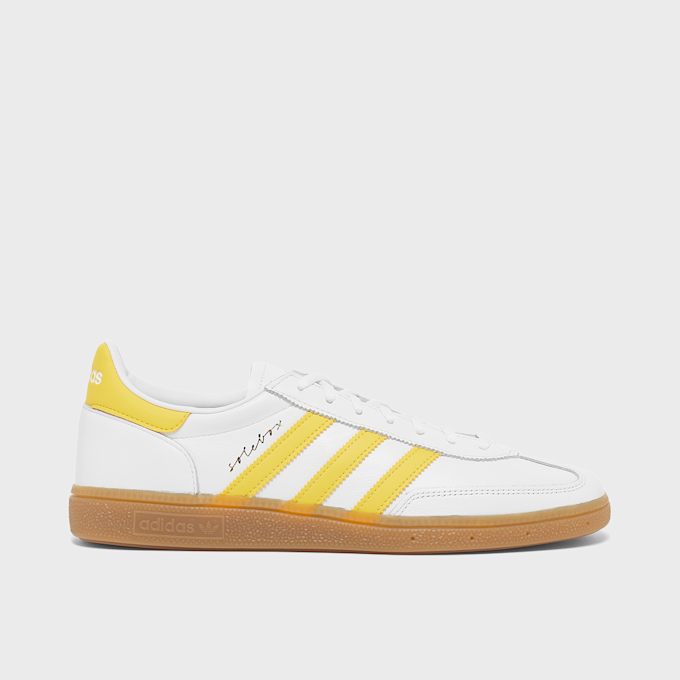 adidas Originals x solebox Wmns Handball Spezial wit 86594 2
