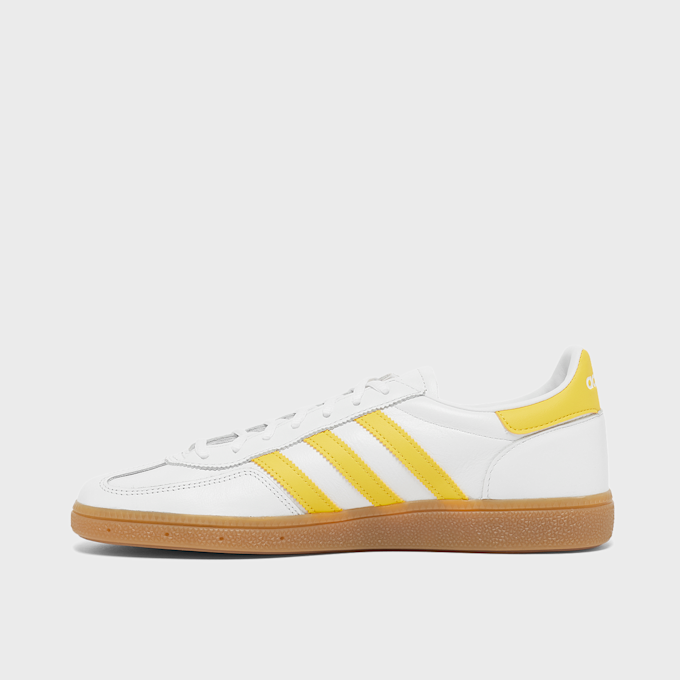 adidas Originals x solebox Wmns Handball Spezial weiß 86594 3