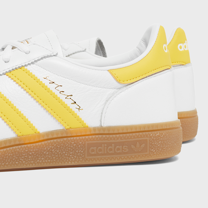 adidas Originals x solebox Wmns Handball Spezial wit 86594 5