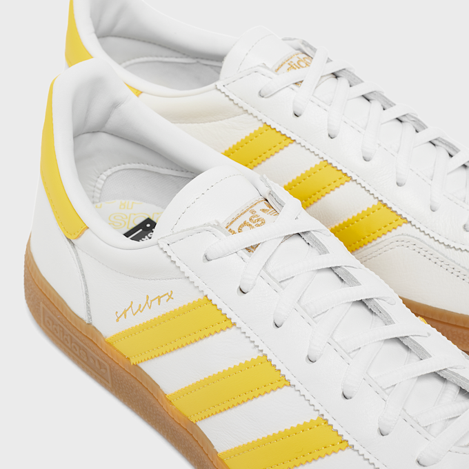 adidas Originals x solebox Wmns Handball Spezial wit 86594 6