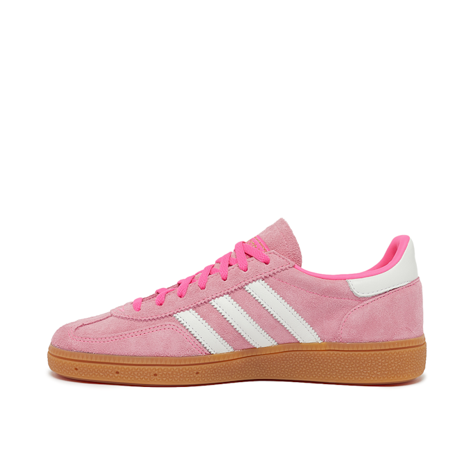 adidas Originals Wmns Handball Spezial rosa 86590 3