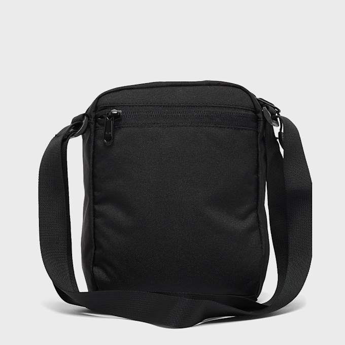 The North Face Jester Crossbody Bag schwarz 88712 3