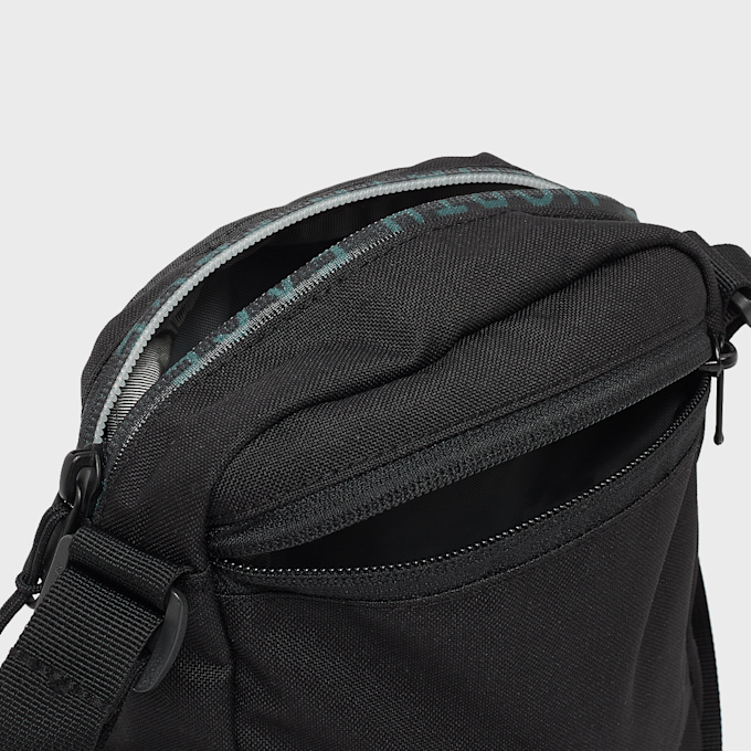 The North Face Jester Crossbody Bag black 88712 4