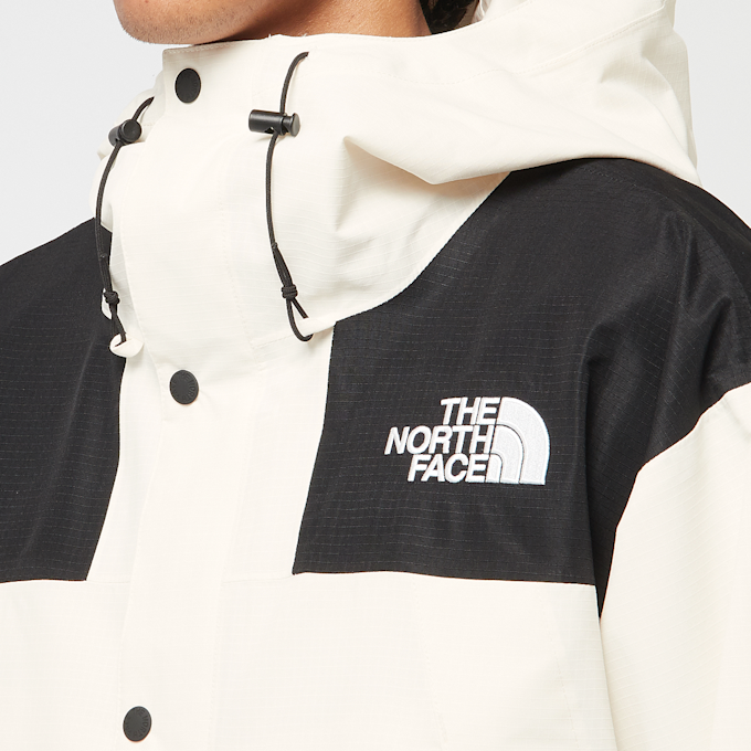 The North Face&nbsp; DryVent Mono Mountain Jacket beige 87791 5