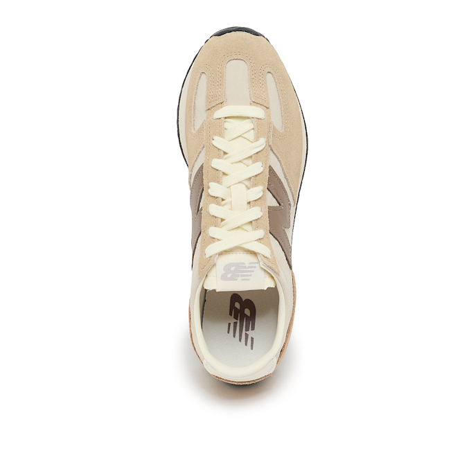 New Balance 471 beige 89201 4