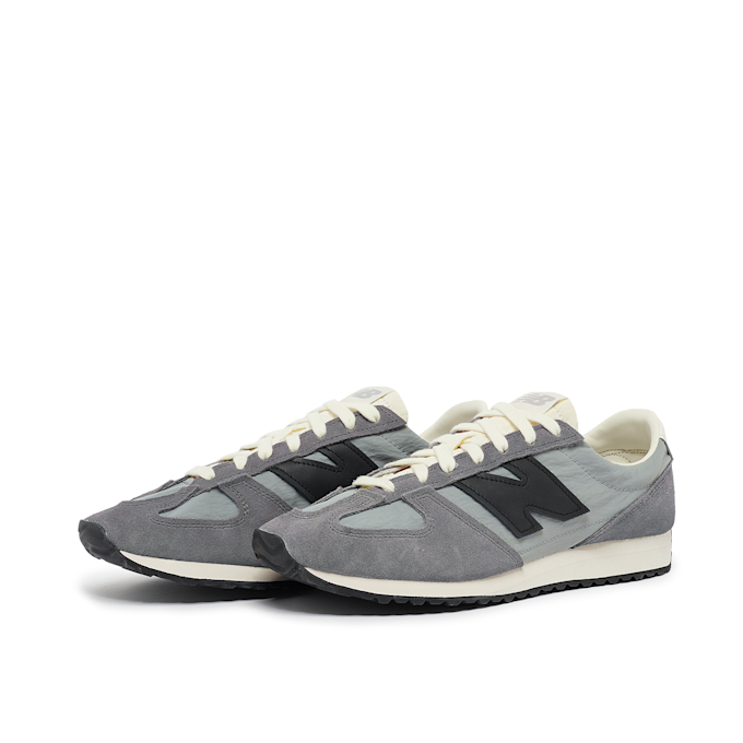 New Balance Wmns 471 (U471AH) grau 88432 1