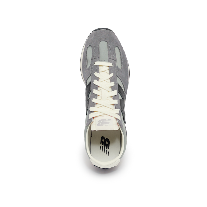New Balance Wmns 471 (U471AH) grau 88432 4