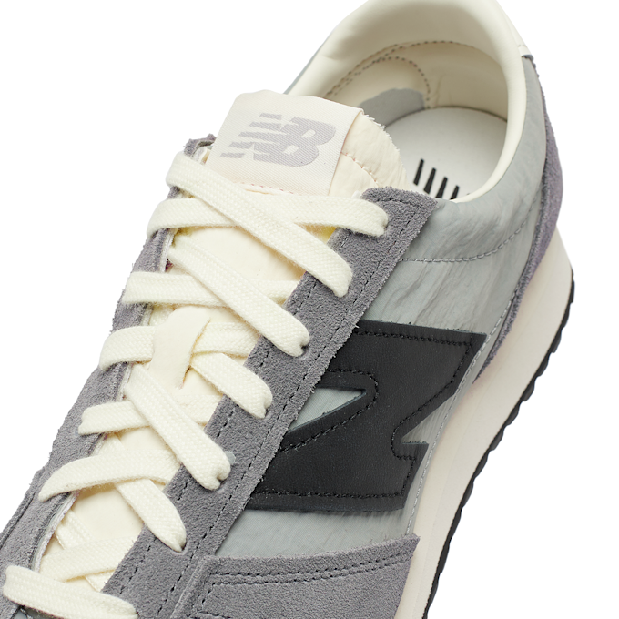 New Balance Wmns 471 (U471AH) grau 88432 7