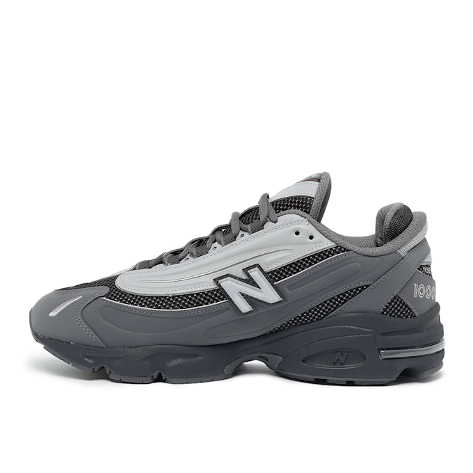 New Balance 1000 (M1000MEG) grey 85577 3