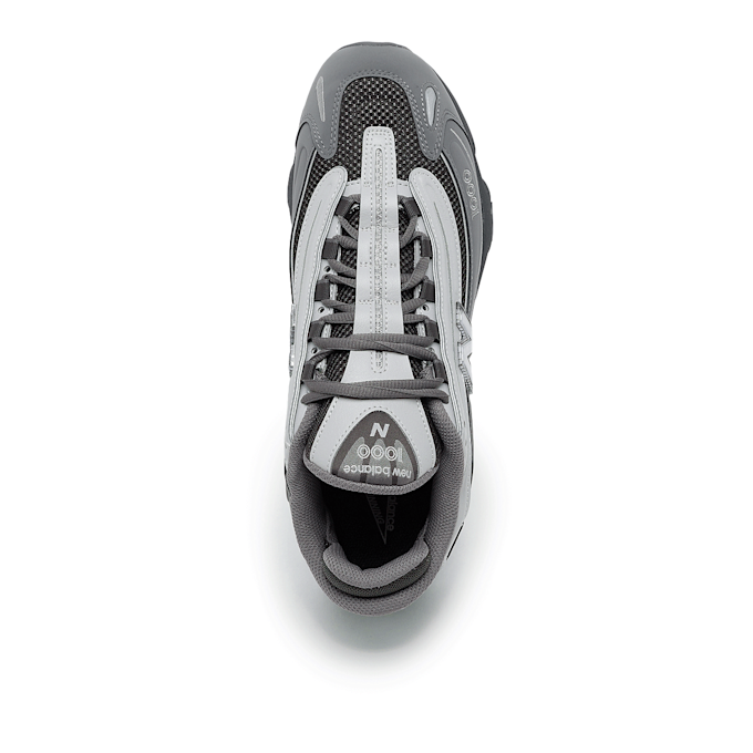 New Balance 1000 (M1000MEG) grey 85577 4
