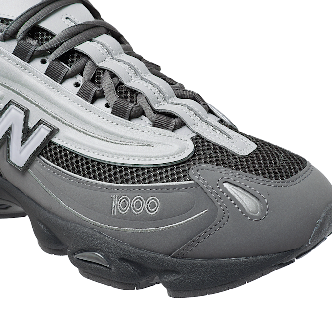 New Balance 1000 (M1000MEG) grey 85577 5