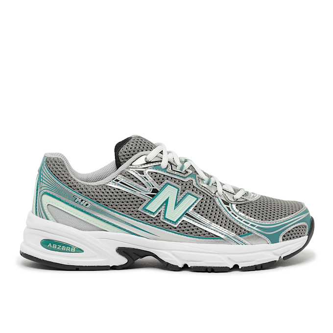 New Balance 740 (U740NC2) grau 88433 2