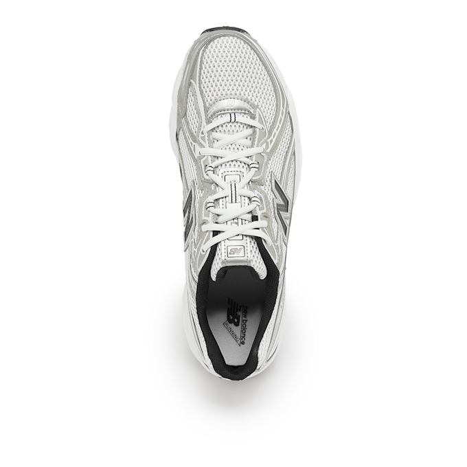 New Balance 740 (U740NW2) weiß 87501 4