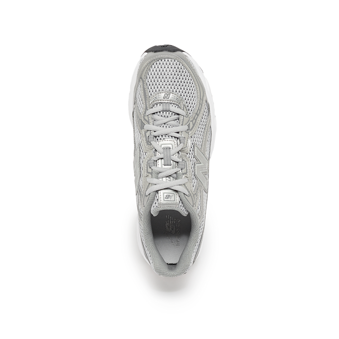 New Balance Wmns 740 (U740SG2) white 85935 4