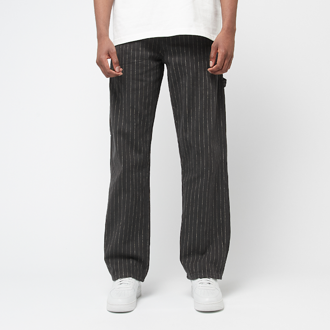 Dickies Service Carpenter Pant schwarz 87713 2
