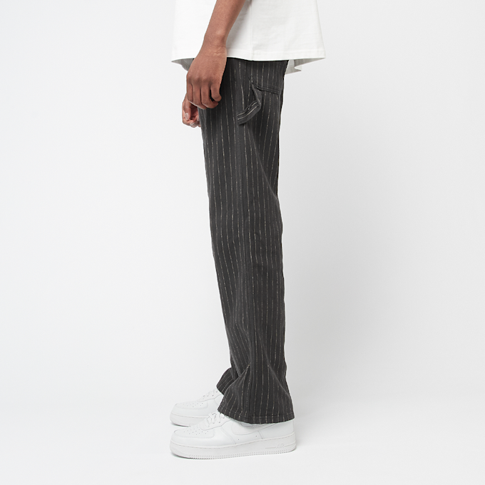 Dickies Service Carpenter Pant black 87713 3