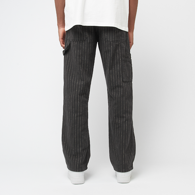 Dickies Service Carpenter Pant schwarz 87713 4