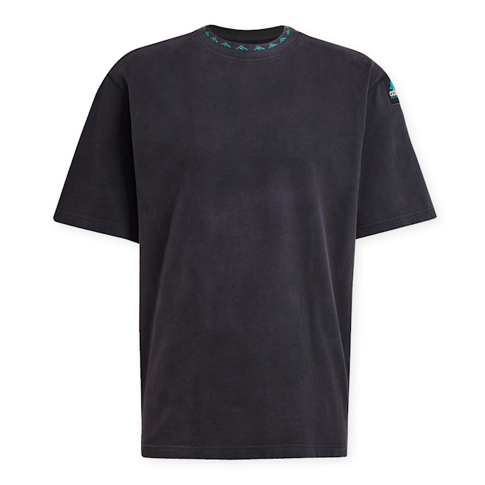 adidas Originals EQT Tee schwarz 86320 1
