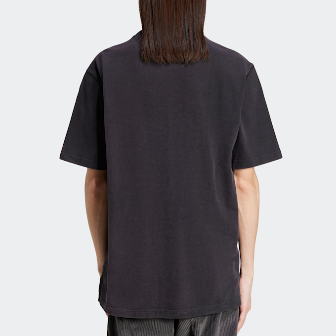 adidas Originals EQT Tee schwarz 86320 3