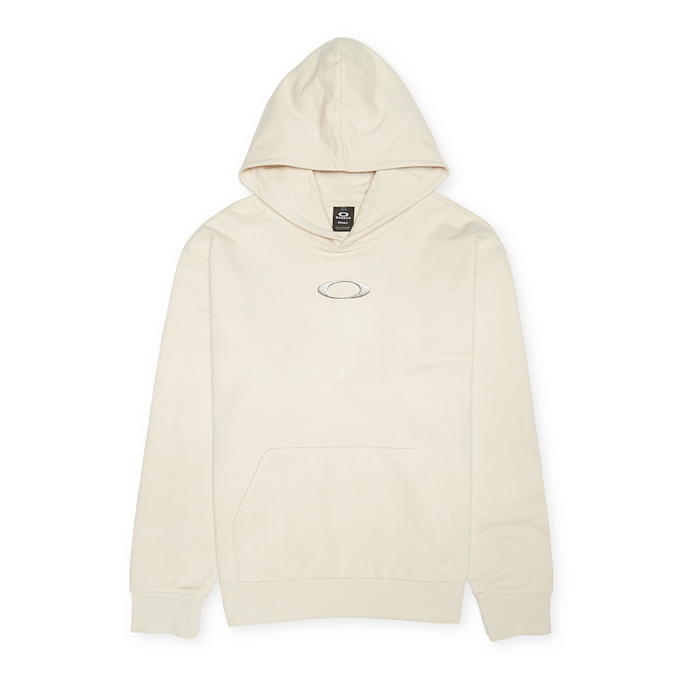 Oakley&nbsp; Mtl Po Hoodie beige 87291 1