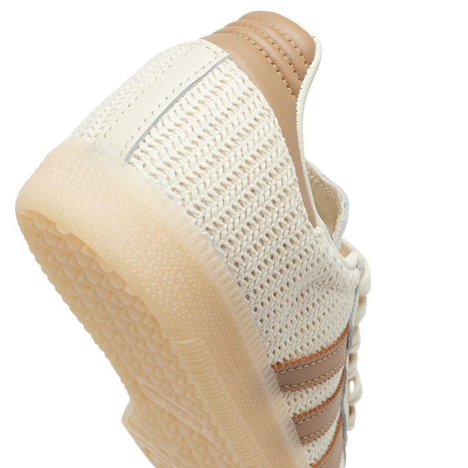 adidas Originals Wmns Samba OG beige 86176 6
