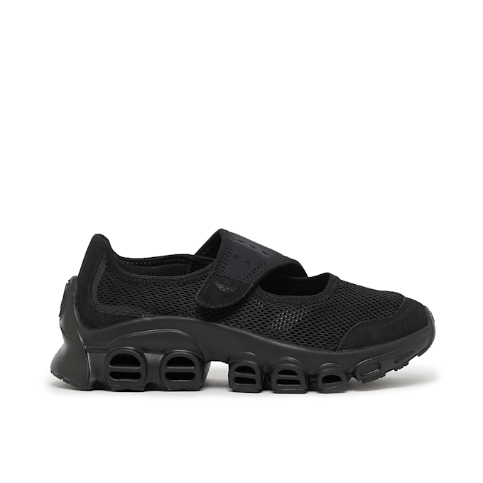 adidas Originals Wmns Adifom Megajane black 88691 2