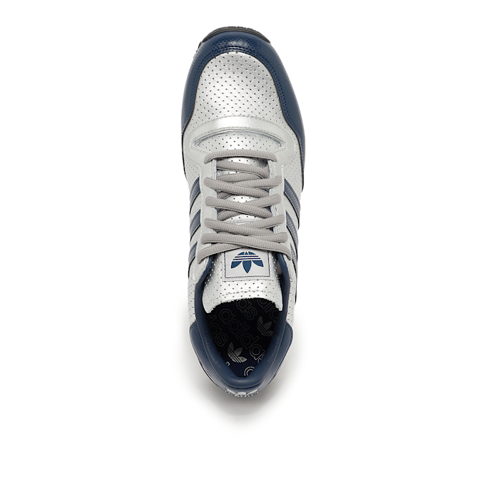 adidas Originals Galaxyy OG blau 89460 4