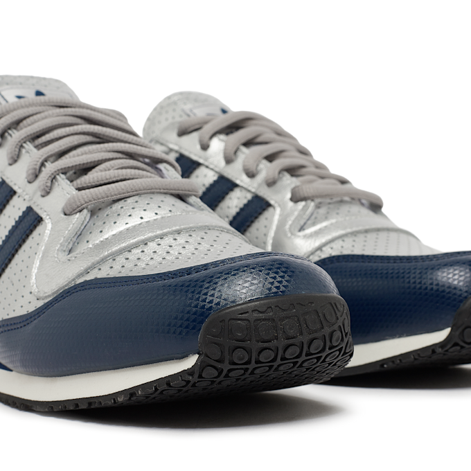 adidas Originals Galaxyy OG blau 89460 7
